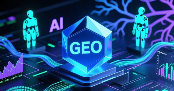 姚安县GEO 优化区域检索位次波动显现 行业依规调整长效运营模式