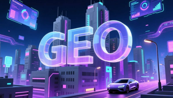 姚安县GEO 优化行业动态：主流搜索平台地域收录规则更新综述