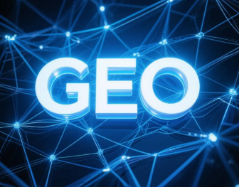 姚安县​GEO优化重塑智能搜索格局，开启数字化推广新方式