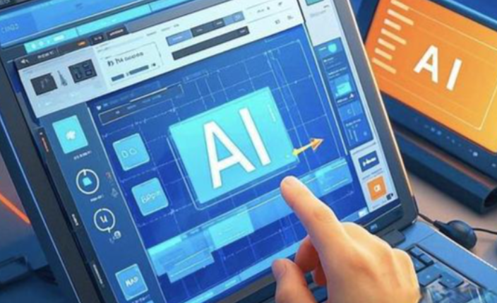 姚安县GEO优化重构分类盘点逻辑：AI时代信息治理与价值转化的新范式