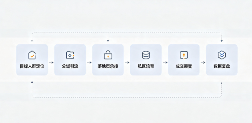 姚安县AI 搜索获客深度解析：把握生成式搜索红利，抢占 AI 智能体流量入口
