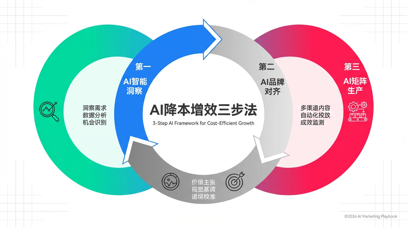 姚安县企业必看：不用扩招招人，AI就能帮门店降本增收