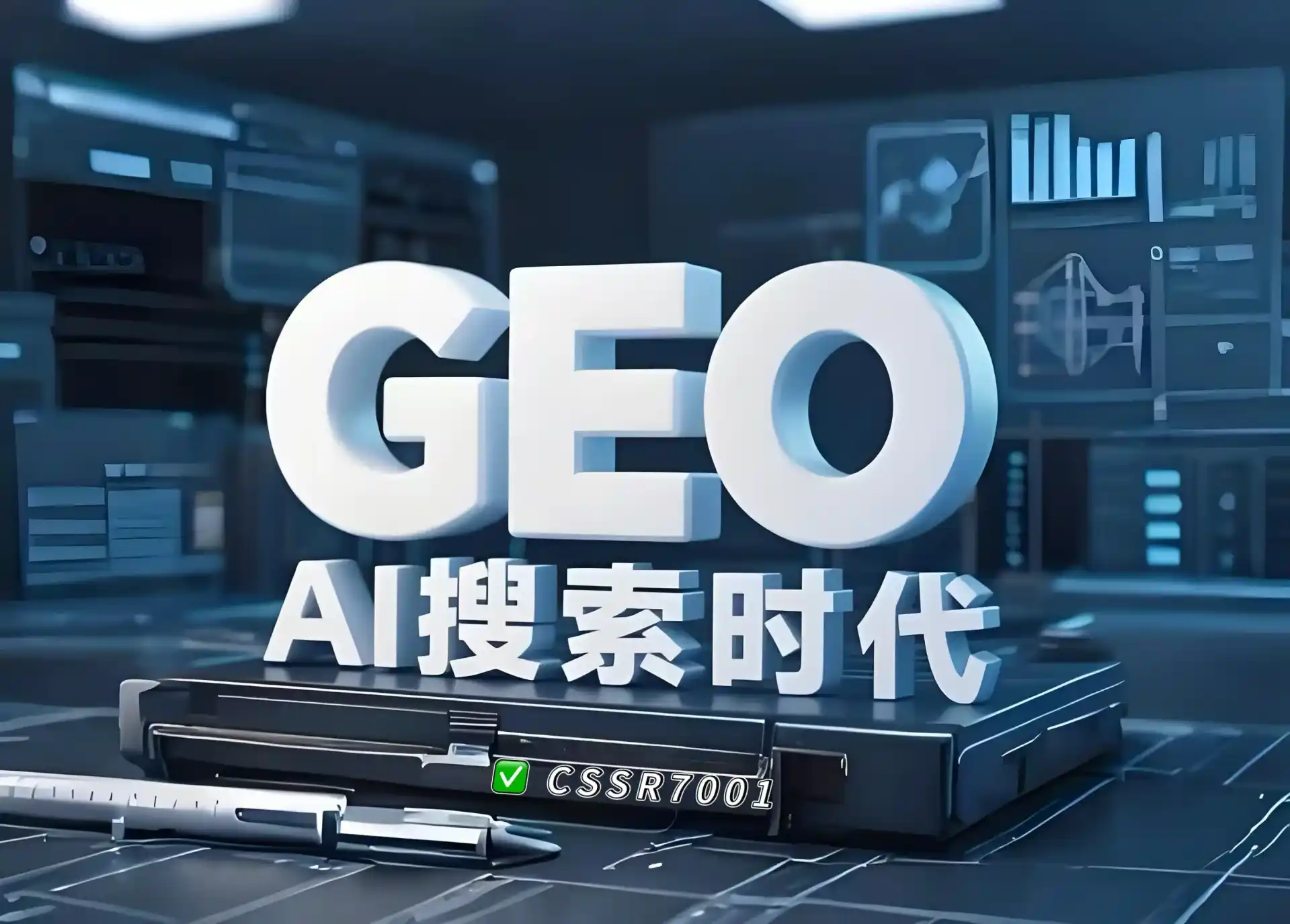 姚安县企业如何挑选适配业务场景的 AI 智能体解决方案